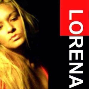 Meet your Posher, Lorena